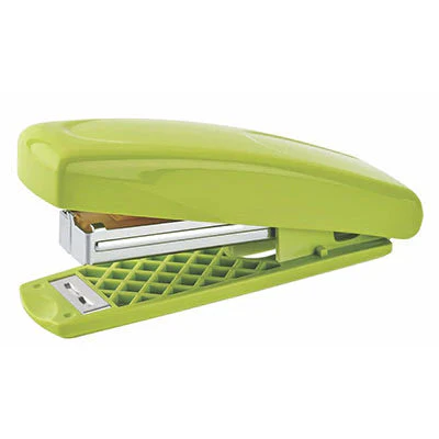 Kangaro Mini Pocket Stapler - POKET 45C - Image 2