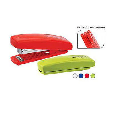 Kangaro Mini Pocket Stapler - POKET 45C - Image 3