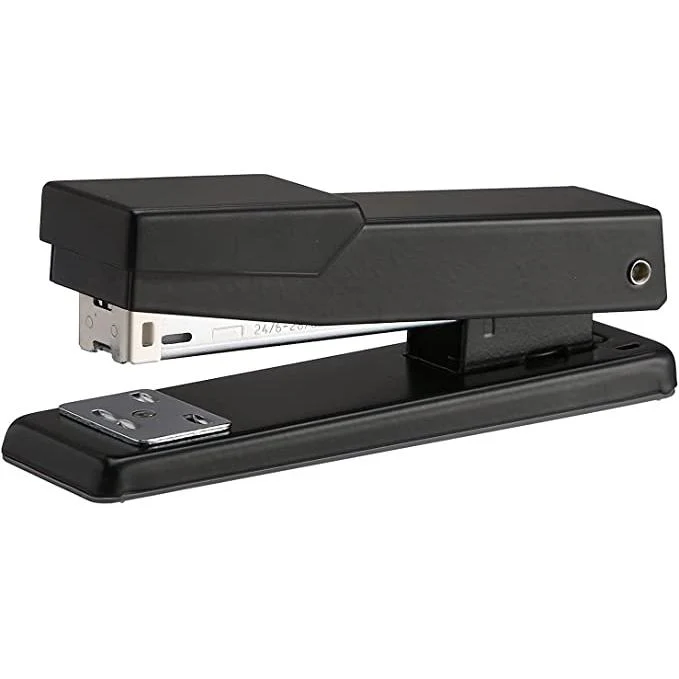 Kangaro Stapler 30 Sheets DS45
