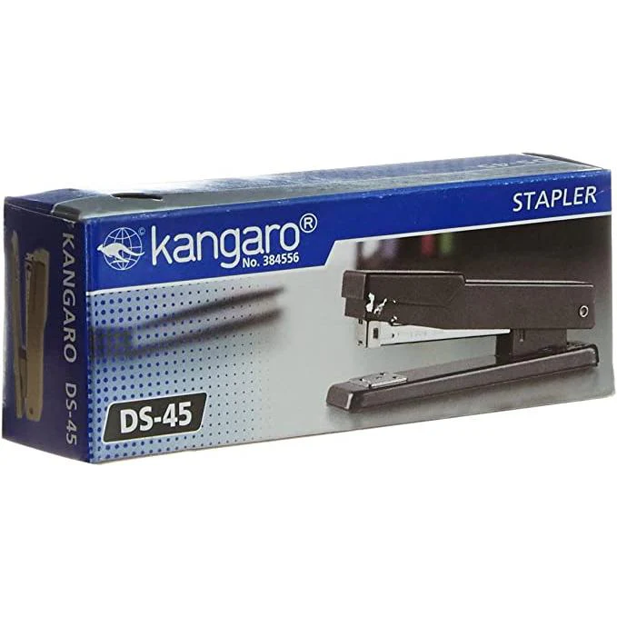 Kangaro Stapler 30 Sheets DS45 - Image 2