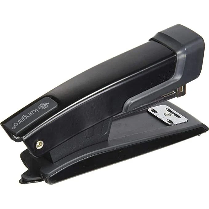 Kangaro Stapler 30 Sheets PRO45 - Image 2