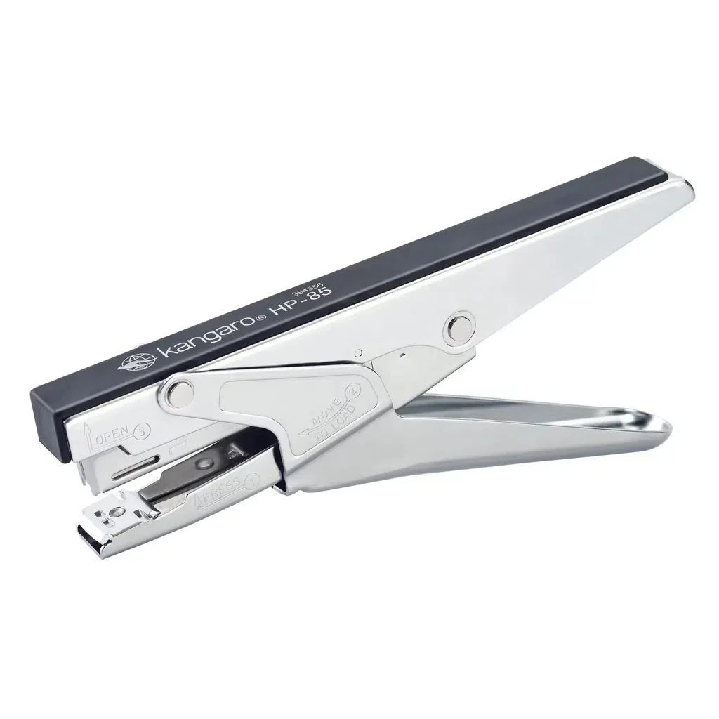 Kangaro Stapler HP-85