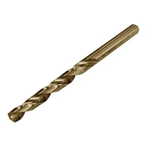 Kango HSS Bit fully ground 10/pk - 3mm