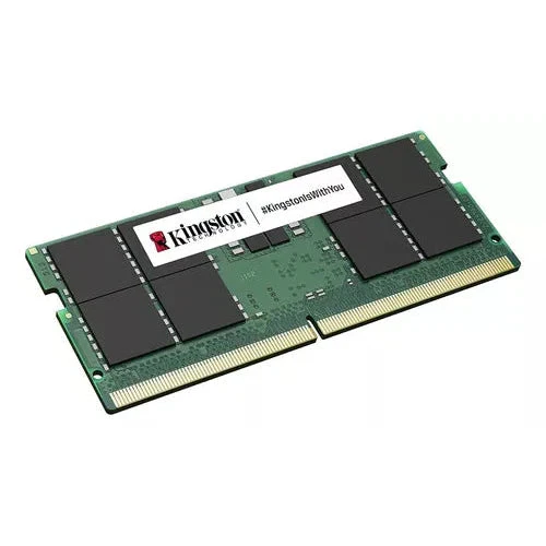 Kingston 32GB DDR5 5600Mhz Ram for Notebook-KVR56S46BD8-32 - Image 2