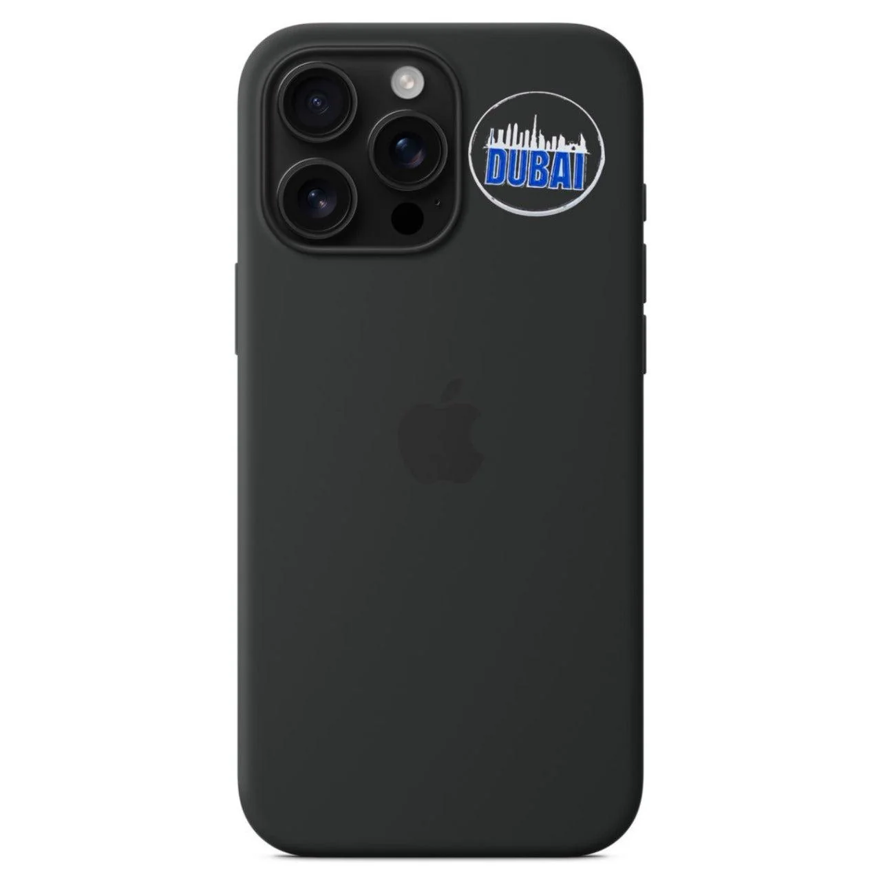 Stickers for Mobile covers - Image 10