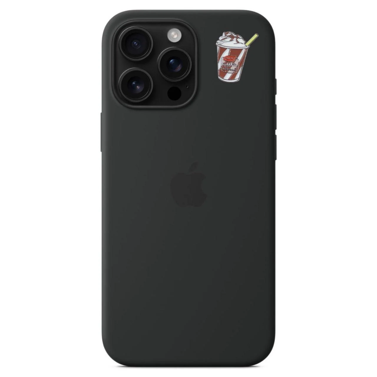 Stickers for Mobile covers - Image 8