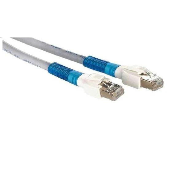 KUWES CAT.7 SFTP Patch Cord 5Meter