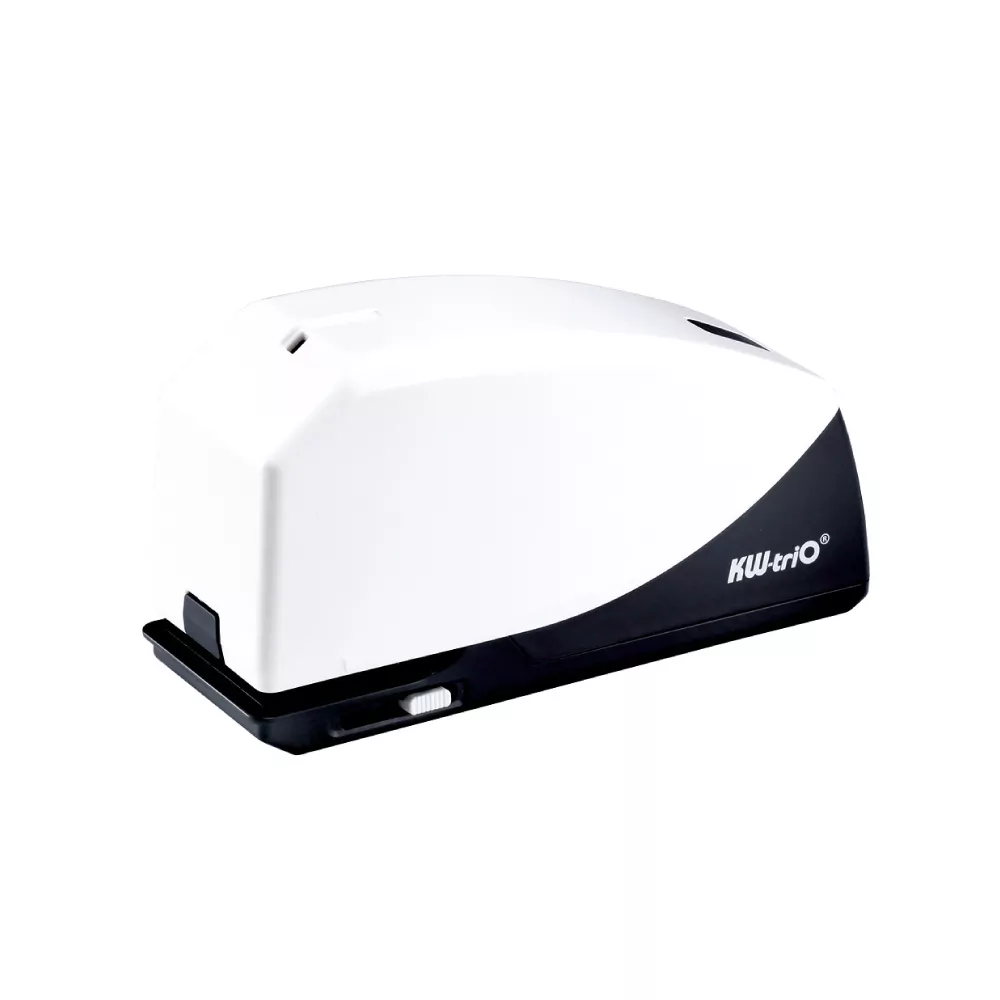 Kw Trio Electric Stapler