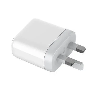 Ldnio 35W Dual USB-C Super Fast Charging - Image 5