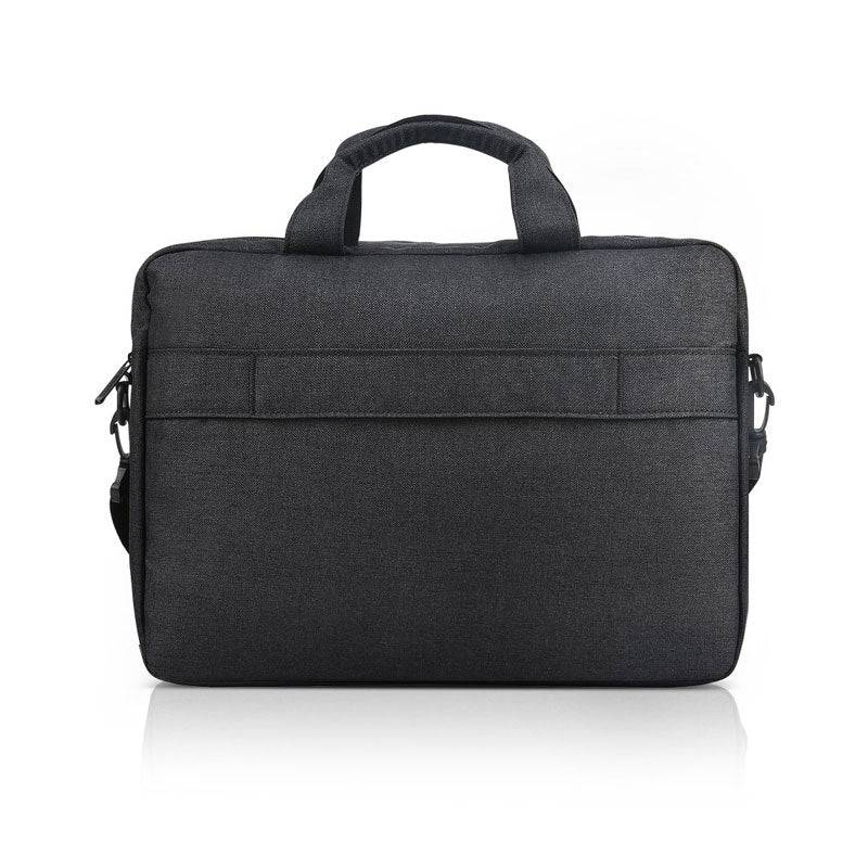 Lenovo 15.6"Laptop Casual Toploader T210 Black - Image 4
