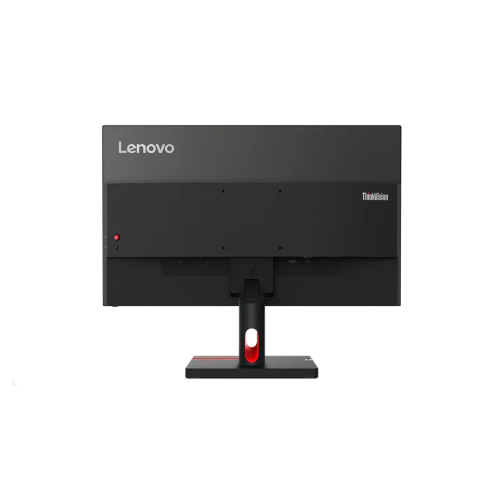 Lenovo 23.8" FHD IPS Monitor S24i-30 VGA,HDMI-63DEKAT3UK - Image 4