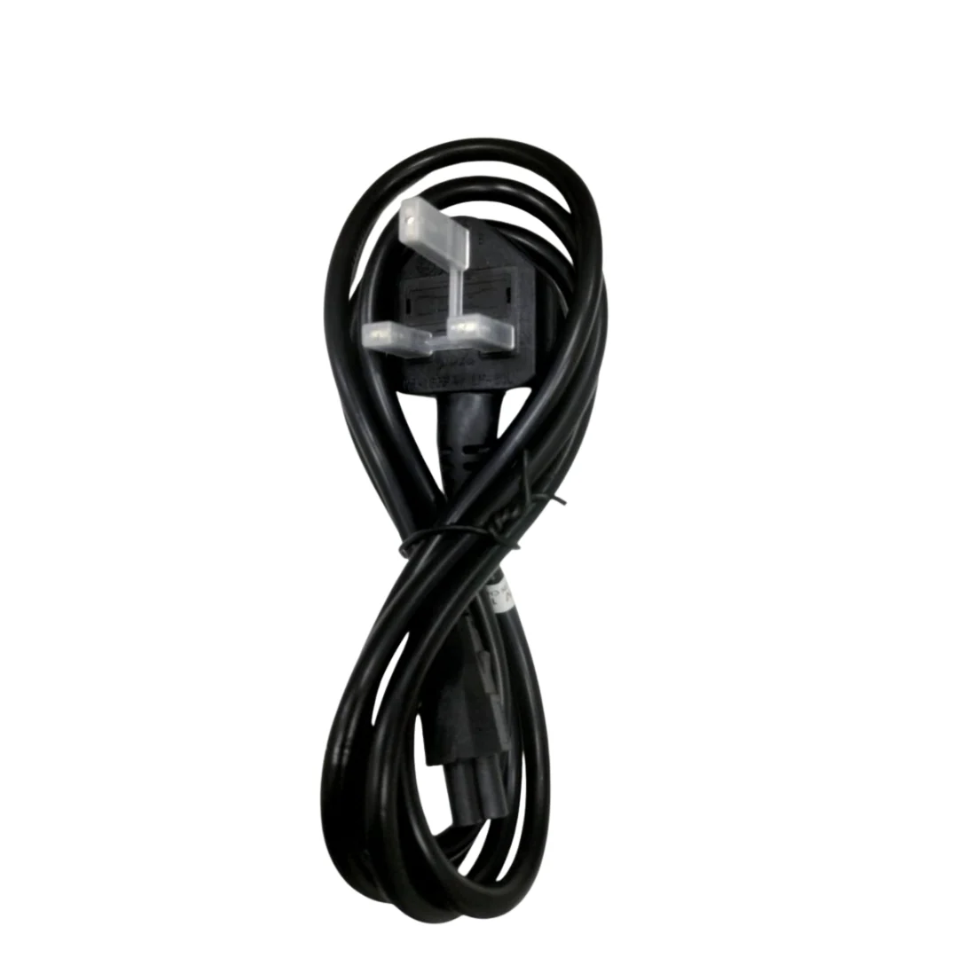 Lenovo Laptop Charger with Power Cable – 65W 20V 3.25A (7.9×5.5mm) - Image 3