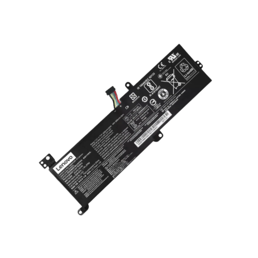 Lenovo L16C2PB1 Laptop Battery 30Wh (Ideapad 320 / 330 Series & More)