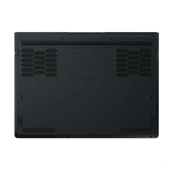 Lenovo Legion - 16" WQXGA OLED / 165Hz / RTX 5060 8GB VGA / Ultra 7 / 32GB / 1TB (NVMe M.2 SSD) / Eclipse Black - Image 7