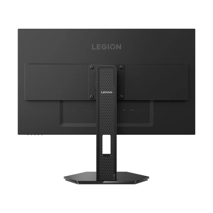 Lenovo Legion 27Q-10 27" 2K QHD 240Hz 0.5ms Gaming Monitor With AMD FreeSync Premium,VESA Adaptive Sync Support - Image 4