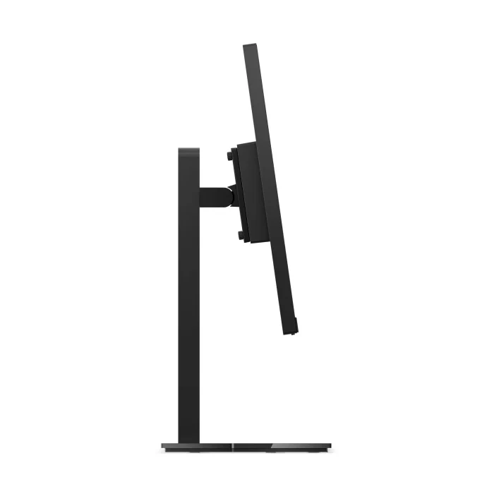 Lenovo Legion 27Q-10 27" 2K QHD 240Hz 0.5ms Gaming Monitor With AMD FreeSync Premium,VESA Adaptive Sync Support - Image 5