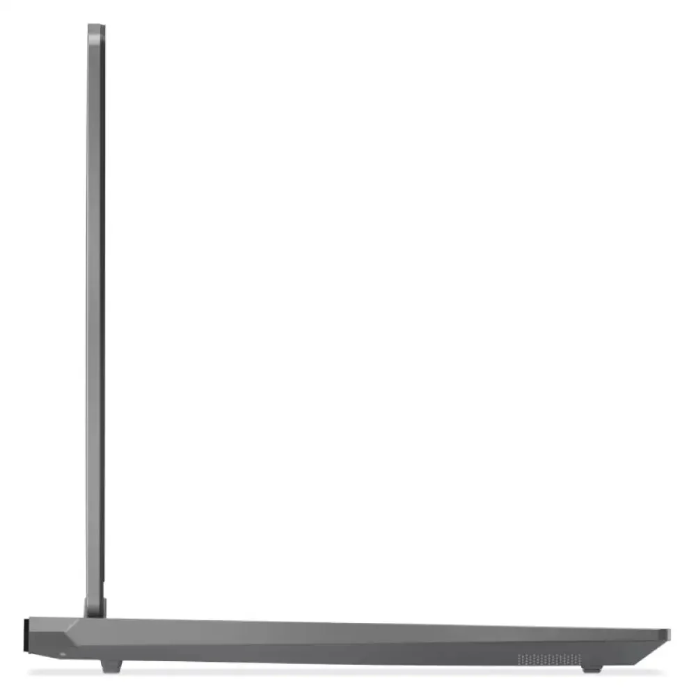 Lenovo LOQ - 15.6" FHD / RTX 5050 8GB VGA / i7 / 16GB / 512GB (NVMe M.2 SSD) / Luna Grey - Image 4