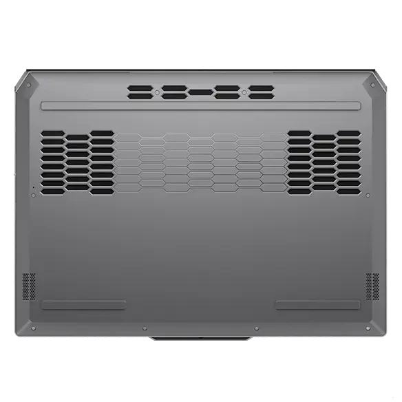 Lenovo LOQ - 15.6" FHD / RTX 5060 8GB VGA / i7-14700HX / 16GB / 512GB (NVMe M.2 SSD) / Luna Grey - Image 7