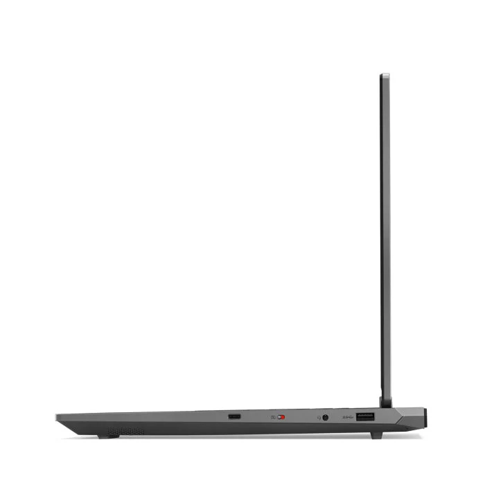 Lenovo LOQ 15IRX9 Gaming Laptop, i7-13650HX - Image 10