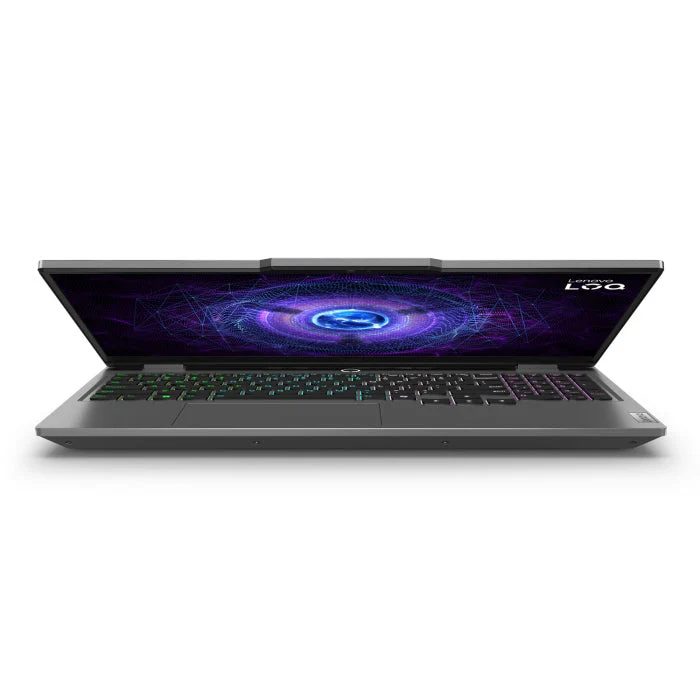 Lenovo LOQ 15IRX9 Gaming Laptop, i7-13650HX - Image 3