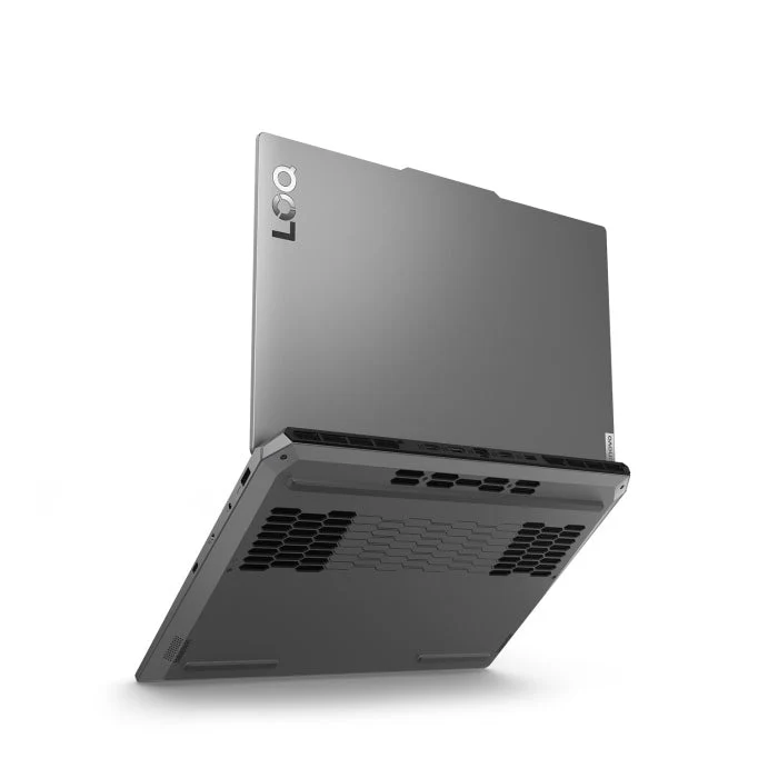 Lenovo LOQ 15IRX9 Gaming Laptop, i7-13650HX - Image 6