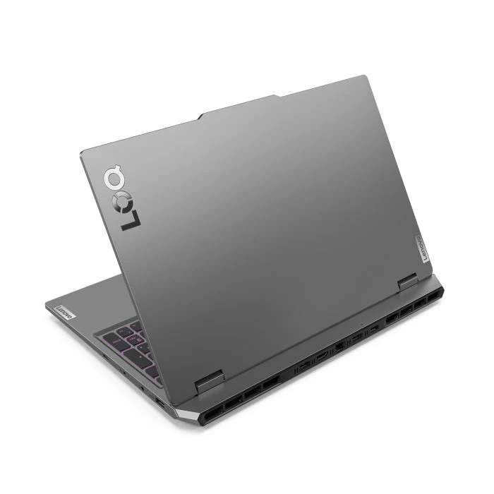 Lenovo LOQ 15IRX9 Gaming Laptop, i7-13650HX - Image 7