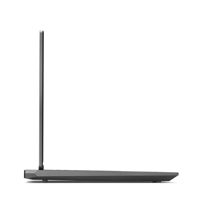 Lenovo LOQ 15IRX9 Gaming Laptop, i7-13650HX - Image 9