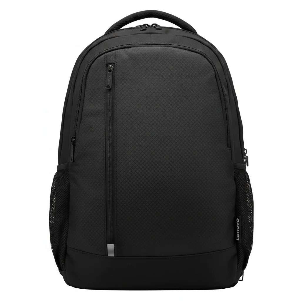 Lenovo Select Targus 16-inch Sport Backpack