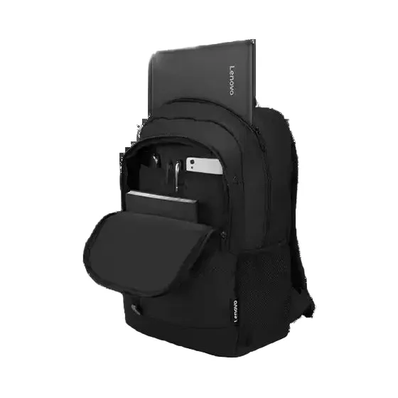 Lenovo Select Targus 16-inch Sport Backpack - Image 2
