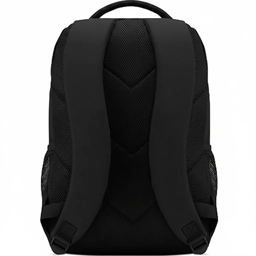 Lenovo Select Targus 16-inch Sport Backpack - Image 3
