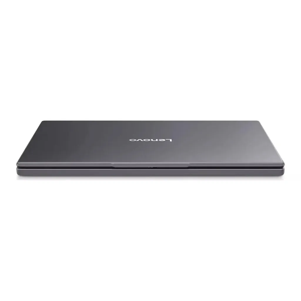Lenovo IdeaPad Slim 3 Gen 10 15.3-inch i5 Business Laptop - Image 2