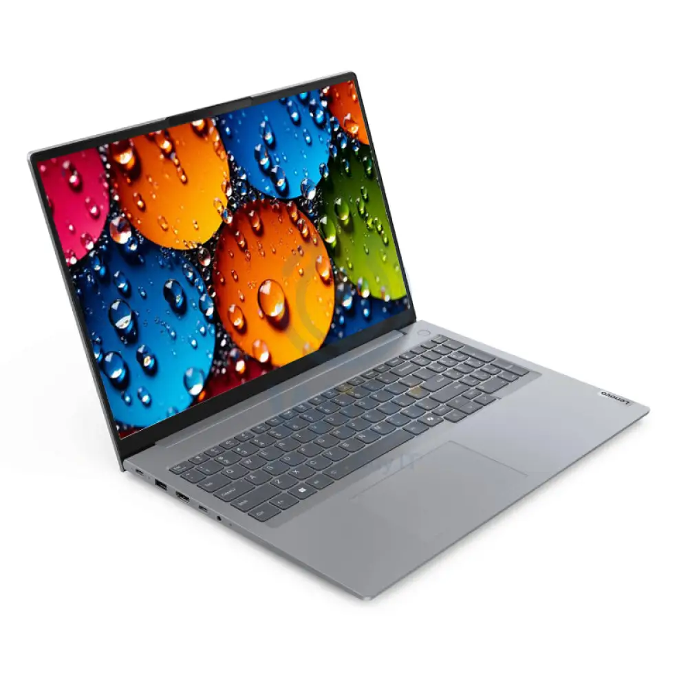 Lenovo ThinkBook 16 G8 Ultra 9 185H Business Laptop - Image 2