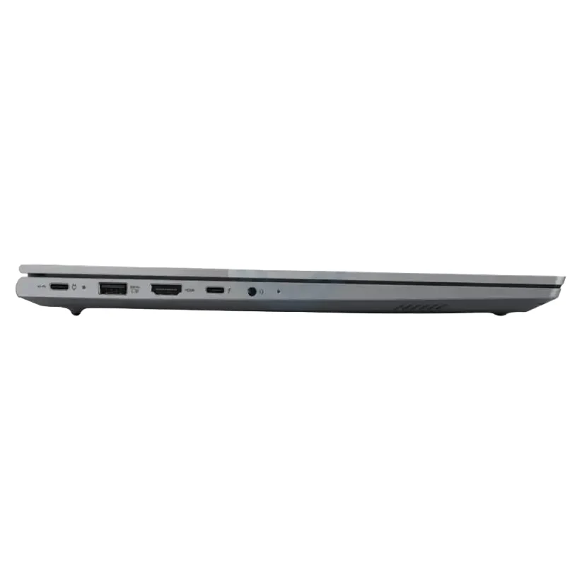 Lenovo ThinkBook 16 G8 Ultra 9 185H Business Laptop - Image 3