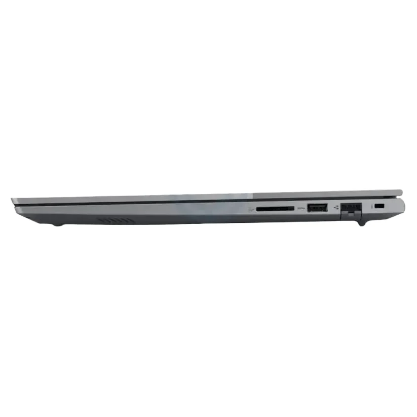 Lenovo ThinkBook 16 G8 Ultra 9 185H Business Laptop - Image 4