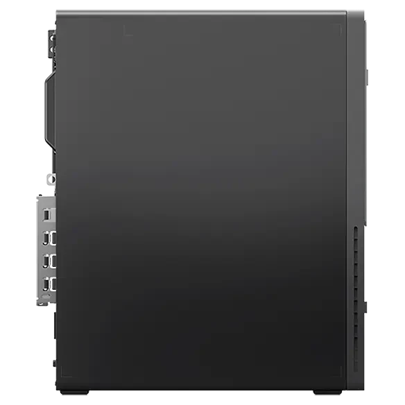 Lenovo ThinkCentre Neo 50s Gen 5 (SFF) - i7-14700 / 8GB / 512GB (NVMe M.2 SSD) / DOS (Without OS) / 1YW / Eng/Arb - Desktop - Image 6
