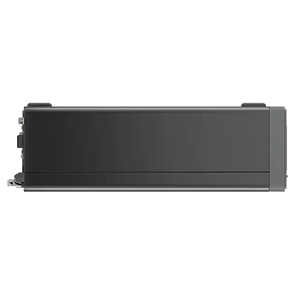 Lenovo ThinkCentre Neo 50s Gen 5 (SFF) - i7-14700 / 8GB / 512GB (NVMe M.2 SSD) / Win 11 Pro / 1YW / Eng/Arb - Desktop - Image 5