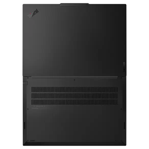 Lenovo ThinkPad E16 Gen 2 - 16.0" WUXGA / Ultra 5 125U / 8GB / 512GB (NVMe M.2 SSD) / DOS (Without OS) / 1YW / Arabic/English - Image 7