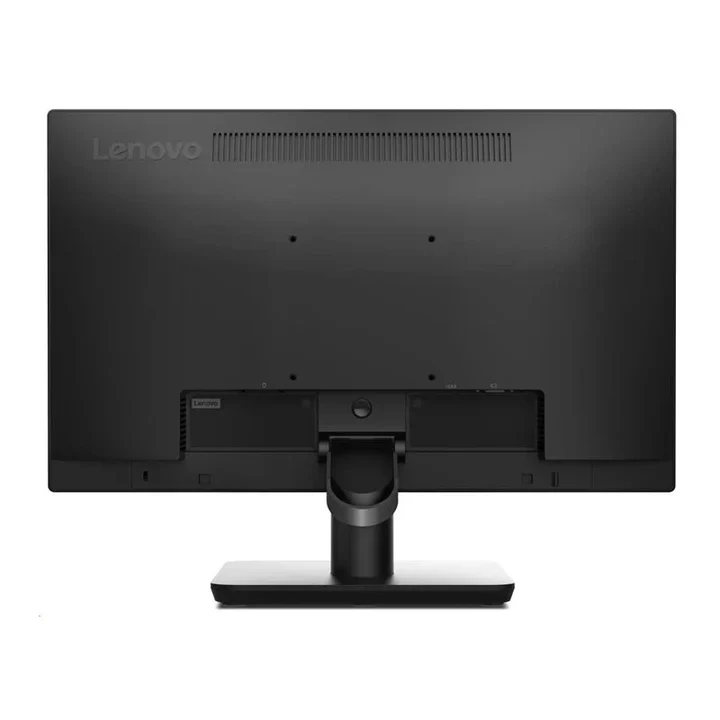 Lenovo ThinkVision E20-30-19.5"TN-2ms-VGA-HDMI-Monitor - Image 3