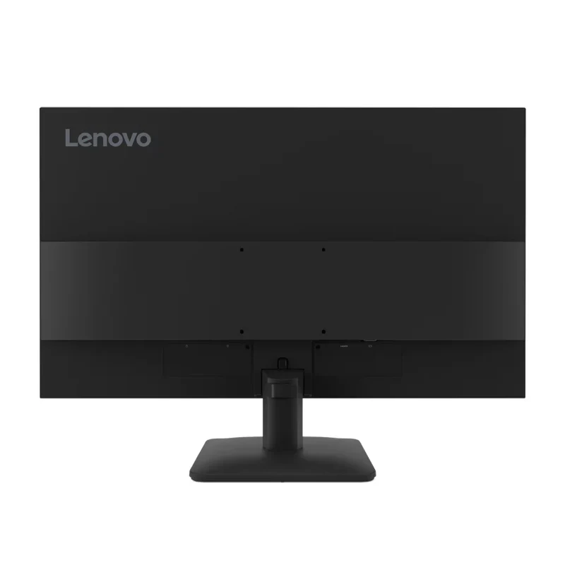 Lenovo ThinkVision S27-4e - 27.0" FHD / 4ms / 100Hz / VGA / HDMI 1.4 - Monitor - Image 4
