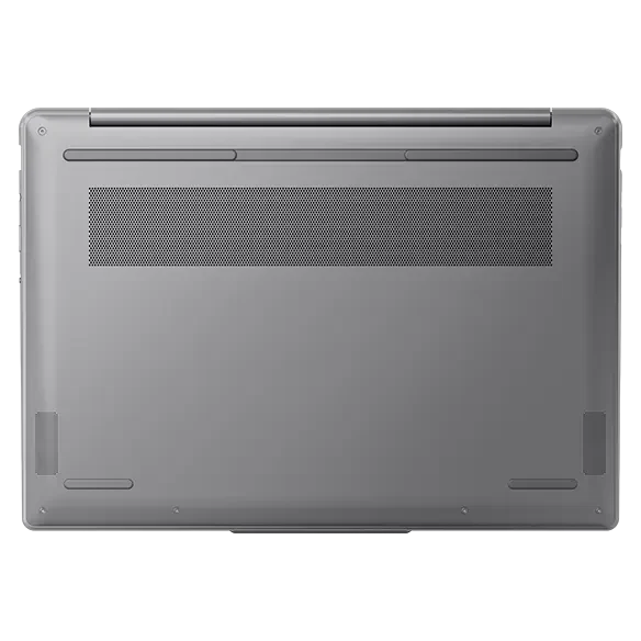 Lenovo Yoga Slim 7 Gen 9 - 14" WUXGA / Ultra 7 155H / 32GB / 1TB (NVMe M.2 SSD) / Win 11 Home / 2YW / Arabic/English / Luna Grey - Laptop - Image 6