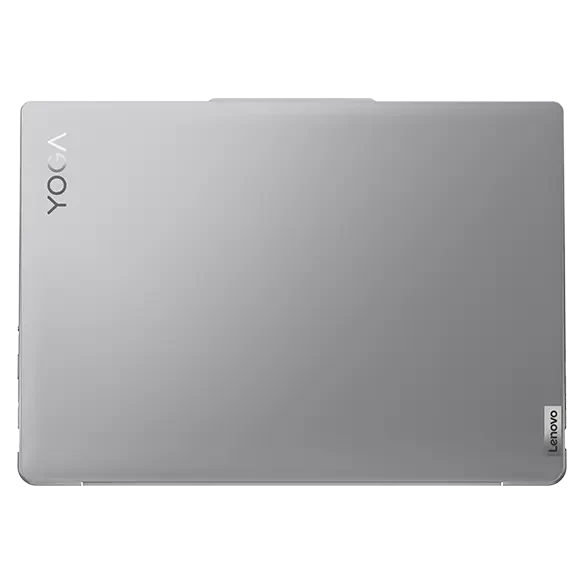 Lenovo Yoga Slim 7 Gen 9 - 14" WUXGA / Ultra 7 155H / 32GB / 1TB (NVMe M.2 SSD) / Win 11 Home / 2YW / Arabic/English / Luna Grey - Laptop - Image 7
