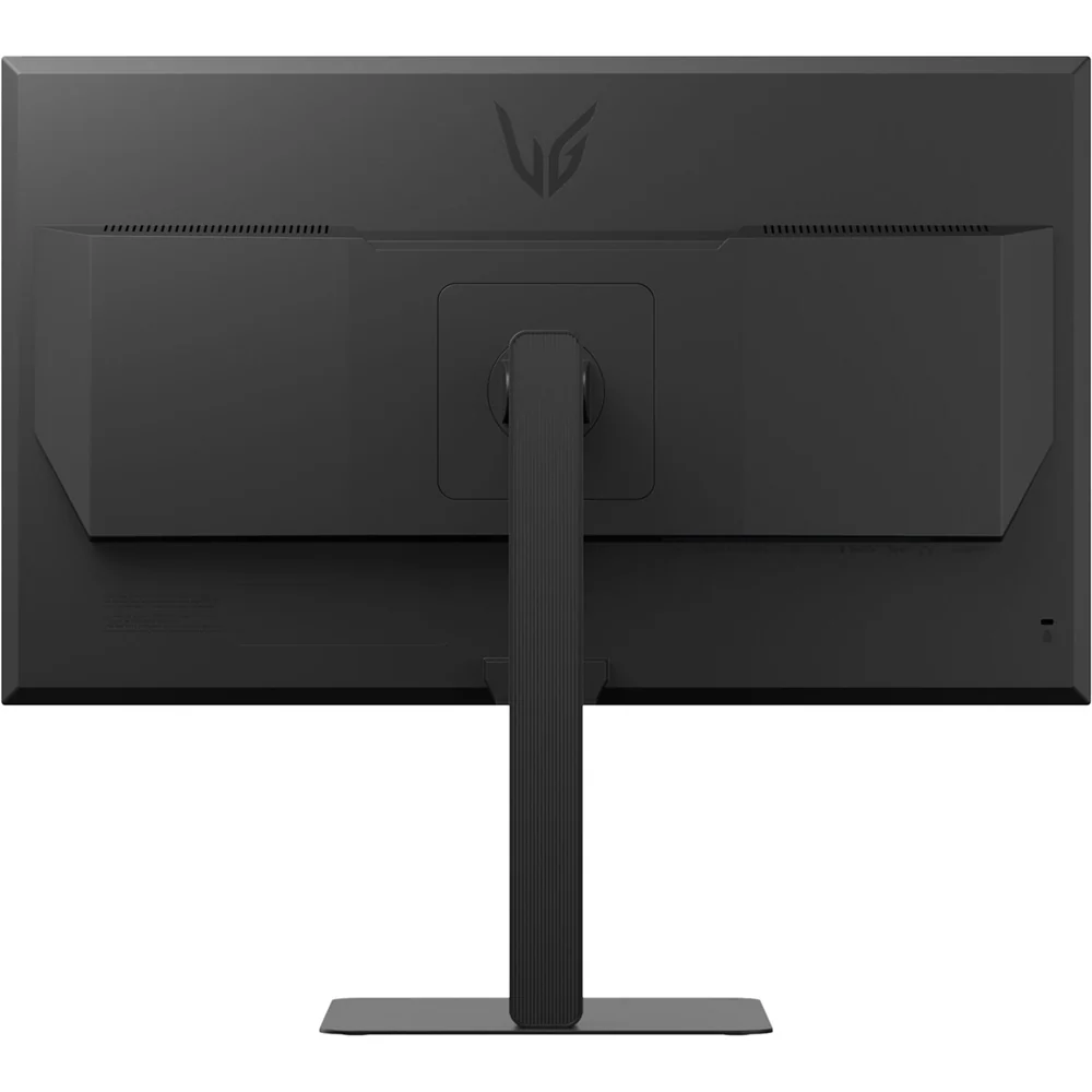 LG 27″ G640A UltraGear 2K 300Hz 1ms IPS HDR400 Speakers HDMI 2.1 Rotatable Adjustable Gaming Monitor - Image 5