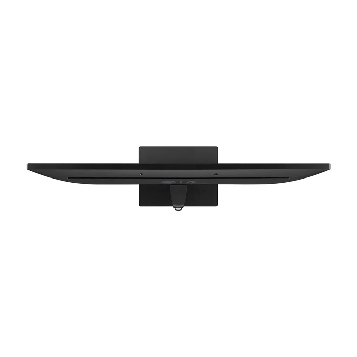 LG 42.5" IPS Panel 60Hz 8ms UHD 4K Gaming Monitor - Image 4