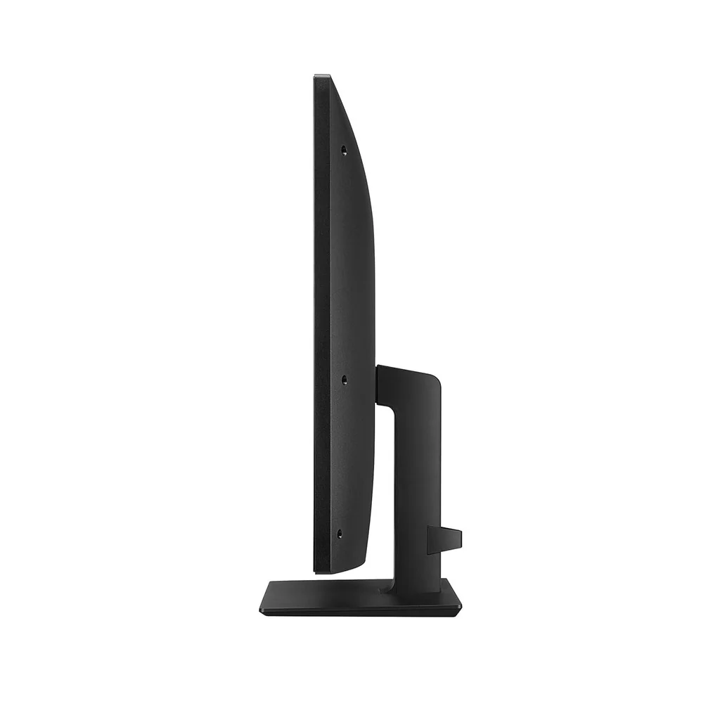 LG 42.5" IPS Panel 60Hz 8ms UHD 4K Gaming Monitor - Image 5