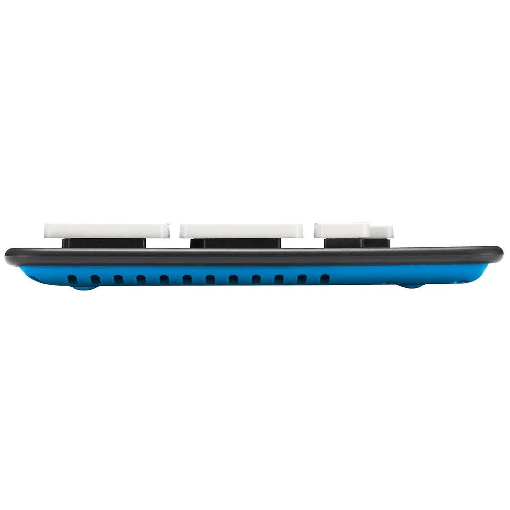 Logitech K310 Wired Washable Keyboard - Image 5