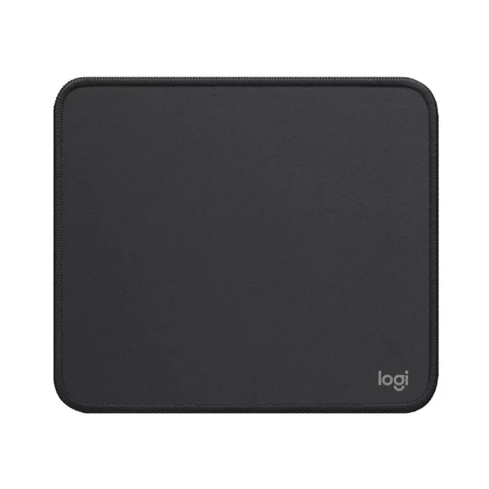 Logitech Mouse Pad Studio Series - Grey