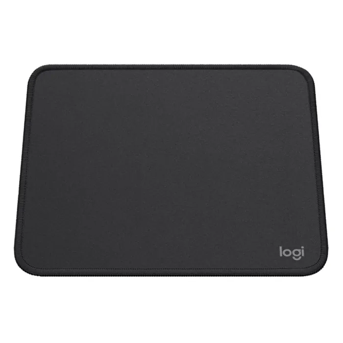 Logitech Mouse Pad Studio Series - Grey - Image 3