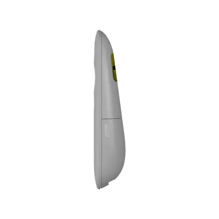 Logitech R500s Laser Wireless Presentation Remote - Mid Grey - Image 3
