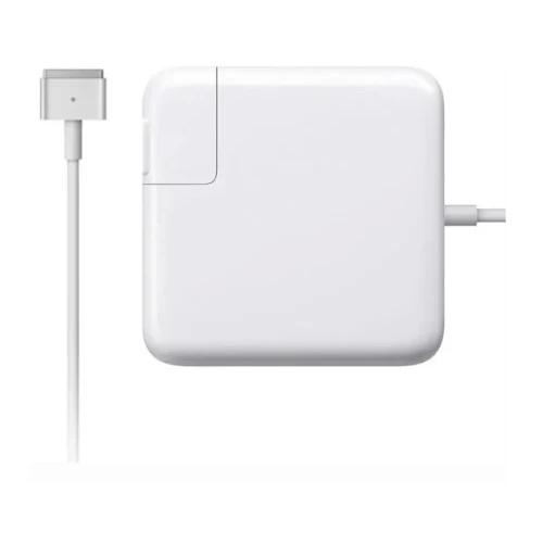 MacBook Pro MagSafe Power Adapter – 60W 16.5V 3.65A (For MacBook Pro 13")