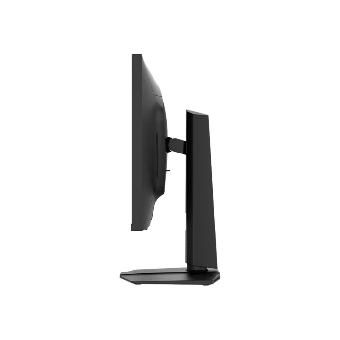 Mag 274Qpf X30Mv 27 Inch 300Hz Wqhd Hdmi 2.1 0.5Ms Gaming Monitor Black - Image 4